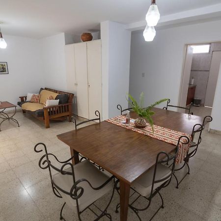 Depto. Alvear 972 San Salvador de Jujuy Ngoại thất bức ảnh