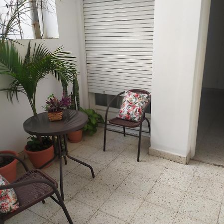 Depto. Alvear 972 San Salvador de Jujuy Phòng bức ảnh
